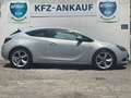 Opel Astra J GTC Innovation * Navi*PDC* SHZ* - thumbnail 5