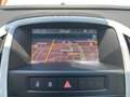 Opel Astra J GTC Innovation * Navi*PDC* SHZ* - thumbnail 14