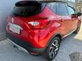 Renault Captur Helly Hansen TCe 120 EDC Rouge - thumbnail 7