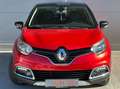 Renault Captur Helly Hansen TCe 120 EDC Rouge - thumbnail 13