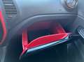 Renault Captur Helly Hansen TCe 120 EDC Rouge - thumbnail 18