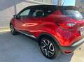 Renault Captur Helly Hansen TCe 120 EDC Rouge - thumbnail 5