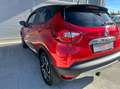Renault Captur Helly Hansen TCe 120 EDC Rouge - thumbnail 11