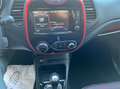 Renault Captur Helly Hansen TCe 120 EDC Rouge - thumbnail 12