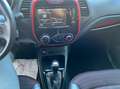 Renault Captur Helly Hansen TCe 120 EDC Rouge - thumbnail 6