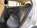 Volkswagen T-Cross T-Cross 1.0 TSI Urban BMT - thumbnail 13