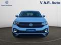 Volkswagen T-Cross T-Cross 1.0 TSI Urban BMT - thumbnail 8