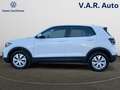 Volkswagen T-Cross T-Cross 1.0 TSI Urban BMT - thumbnail 2