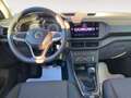 Volkswagen T-Cross T-Cross 1.0 TSI Urban BMT - thumbnail 10