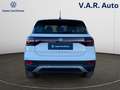 Volkswagen T-Cross T-Cross 1.0 TSI Urban BMT - thumbnail 4