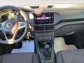 Volkswagen T-Cross T-Cross 1.0 TSI Urban BMT - thumbnail 11