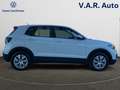 Volkswagen T-Cross T-Cross 1.0 TSI Urban BMT - thumbnail 6
