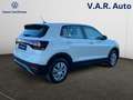 Volkswagen T-Cross T-Cross 1.0 TSI Urban BMT - thumbnail 5