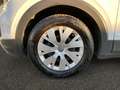 Volkswagen T-Cross T-Cross 1.0 TSI Urban BMT - thumbnail 14