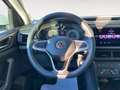 Volkswagen T-Cross T-Cross 1.0 TSI Urban BMT - thumbnail 12