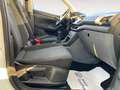 Volkswagen T-Cross T-Cross 1.0 TSI Urban BMT - thumbnail 15