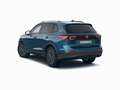 Volkswagen Tiguan 2.0TDI DSG Goal AHK Blau - thumbnail 3