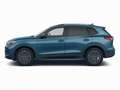 Volkswagen Tiguan 2.0TDI DSG Goal AHK Blau - thumbnail 5
