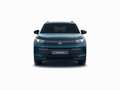 Volkswagen Tiguan 2.0TDI DSG Goal AHK Blau - thumbnail 6