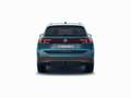 Volkswagen Tiguan 2.0TDI DSG Goal AHK Blau - thumbnail 7