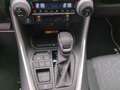Toyota RAV 4 RAV4 Team D LED, DAB, SHZ, ACC, el. Heckklappe Rot - thumbnail 18