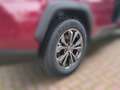 Toyota RAV 4 RAV4 Team D LED, DAB, SHZ, ACC, el. Heckklappe Rot - thumbnail 7
