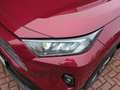 Toyota RAV 4 RAV4 Team D LED, DAB, SHZ, ACC, el. Heckklappe Rot - thumbnail 14