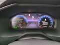 Toyota RAV 4 RAV4 Team D LED, DAB, SHZ, ACC, el. Heckklappe Rot - thumbnail 13