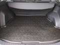 Toyota RAV 4 RAV4 Team D LED, DAB, SHZ, ACC, el. Heckklappe Rot - thumbnail 16