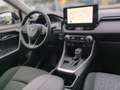 Toyota RAV 4 RAV4 Team D LED, DAB, SHZ, ACC, el. Heckklappe Rot - thumbnail 8