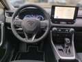 Toyota RAV 4 RAV4 Team D LED, DAB, SHZ, ACC, el. Heckklappe Rot - thumbnail 22