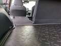 Toyota RAV 4 RAV4 Team D LED, DAB, SHZ, ACC, el. Heckklappe Rot - thumbnail 24