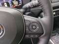 Toyota RAV 4 RAV4 Team D LED, DAB, SHZ, ACC, el. Heckklappe Rot - thumbnail 10