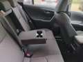 Toyota RAV 4 RAV4 Team D LED, DAB, SHZ, ACC, el. Heckklappe Rot - thumbnail 17