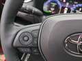 Toyota RAV 4 RAV4 Team D LED, DAB, SHZ, ACC, el. Heckklappe Rot - thumbnail 26