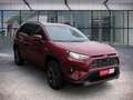 Toyota RAV 4 RAV4 Team D LED, DAB, SHZ, ACC, el. Heckklappe Rot - thumbnail 20