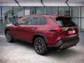 Toyota RAV 4 RAV4 Team D LED, DAB, SHZ, ACC, el. Heckklappe Rot - thumbnail 6