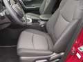 Toyota RAV 4 RAV4 Team D LED, DAB, SHZ, ACC, el. Heckklappe Rot - thumbnail 9