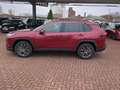 Toyota RAV 4 RAV4 Team D LED, DAB, SHZ, ACC, el. Heckklappe Rot - thumbnail 28
