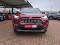 Toyota RAV 4 RAV4 Team D LED, DAB, SHZ, ACC, el. Heckklappe Rot - thumbnail 27