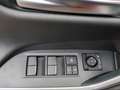 Toyota RAV 4 RAV4 Team D LED, DAB, SHZ, ACC, el. Heckklappe Rot - thumbnail 15