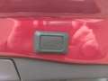Toyota RAV 4 RAV4 Team D LED, DAB, SHZ, ACC, el. Heckklappe Rot - thumbnail 25