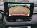 Toyota RAV 4 RAV4 Team D LED, DAB, SHZ, ACC, el. Heckklappe Rot - thumbnail 12