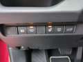 Toyota RAV 4 RAV4 Team D LED, DAB, SHZ, ACC, el. Heckklappe Rot - thumbnail 19