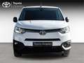 Toyota Proace City Van Media 1.5D GX Plus 100 - thumbnail 5