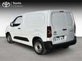 Toyota Proace City Van Media 1.5D GX Plus 100 - thumbnail 2