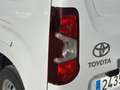 Toyota Proace City Van Media 1.5D GX Plus 100 - thumbnail 6