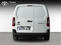 Toyota Proace City Van Media 1.5D GX Plus 100 - thumbnail 4