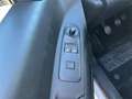 Toyota Proace City Van Media 1.5D GX Plus 100 - thumbnail 13