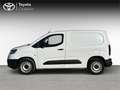 Toyota Proace City Van Media 1.5D GX Plus 100 - thumbnail 3